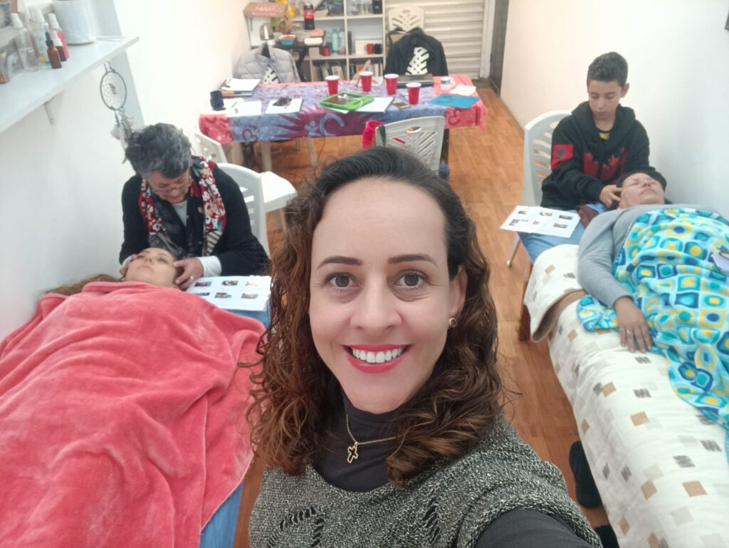 Clase 3 Curso Barras de Access